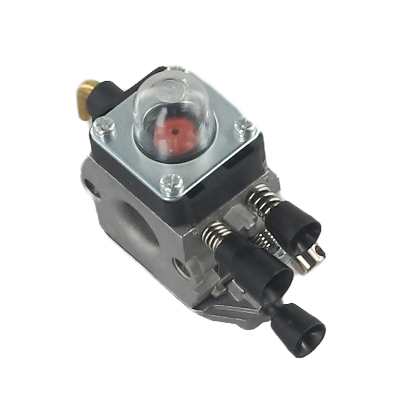Air Filter Carburetor FS38 FS45 FS46 FS55 FS80 Fuel Filter Fuel Line Assembly Carburetor Service Kit Brand New
Air Filter Carburetor FS38 FS45 FS46 FS55 FS80 Fuel Filter Fuel Line Assembly Carburetor Service Kit Brand New