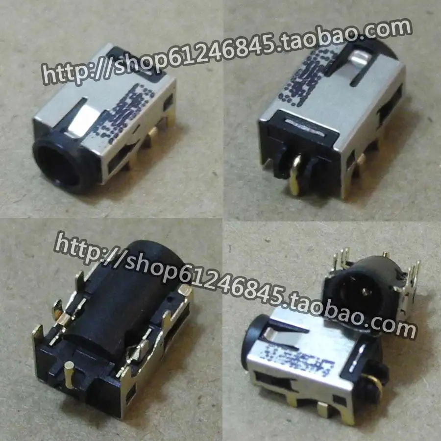 Free Shipping For a new original ASUS UX303 UX303LA UX303LN F200M head power supply interface
Free Shipping For a new original ASUS UX303 UX303LA UX303LN F200M head power supply interface