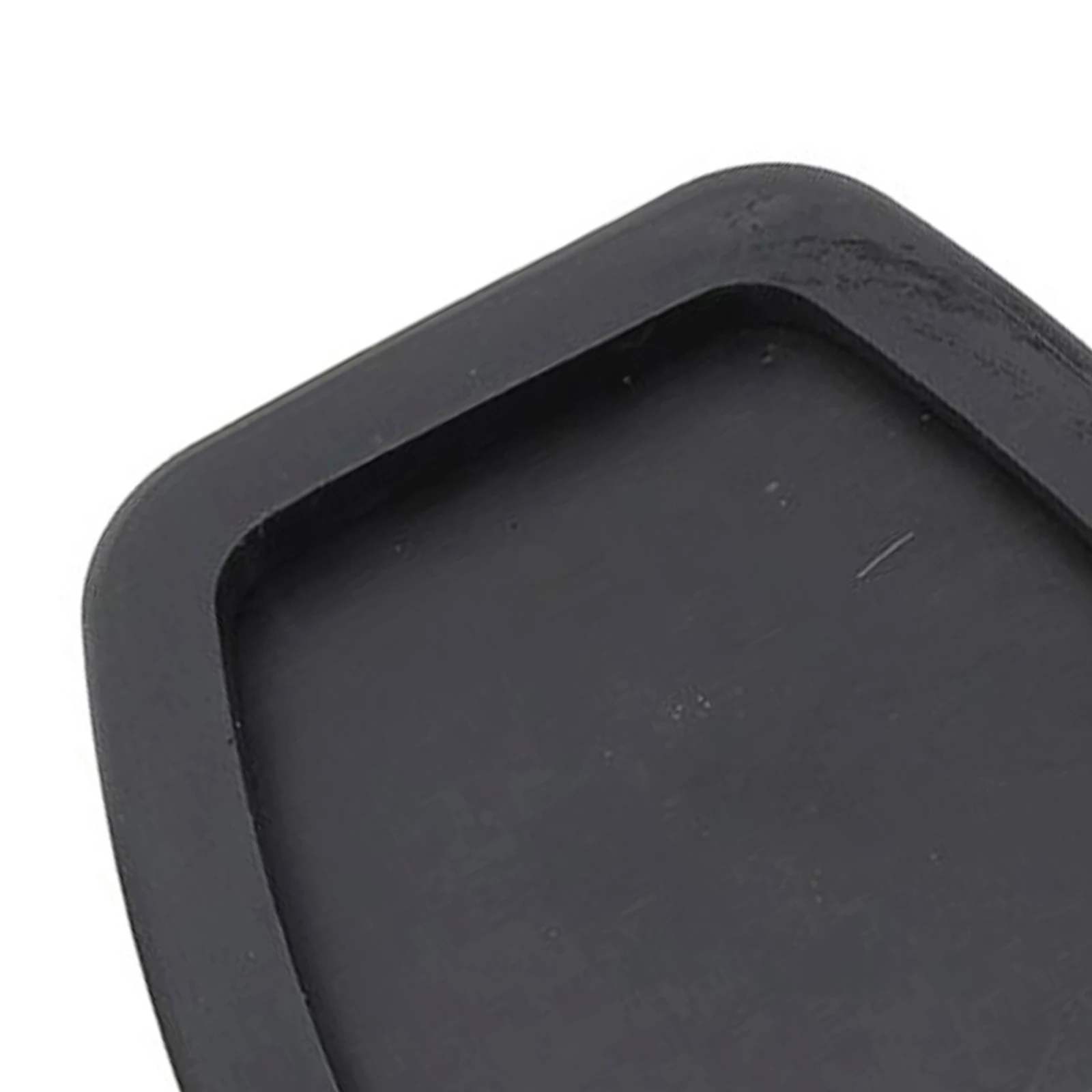 3 шт., накладки на педали сцепления 46545-SH3-000 17816-SK7-000 для Honda For Civic 1992-1995, накладки на педали сцепления, автомобильные аксессуары
3 шт., накладки на педали сцепления 46545-SH3-000 17816-SK7-000 для Honda For Civic 1992-1995, накладки на педали сцепления, автомобильные аксессуары