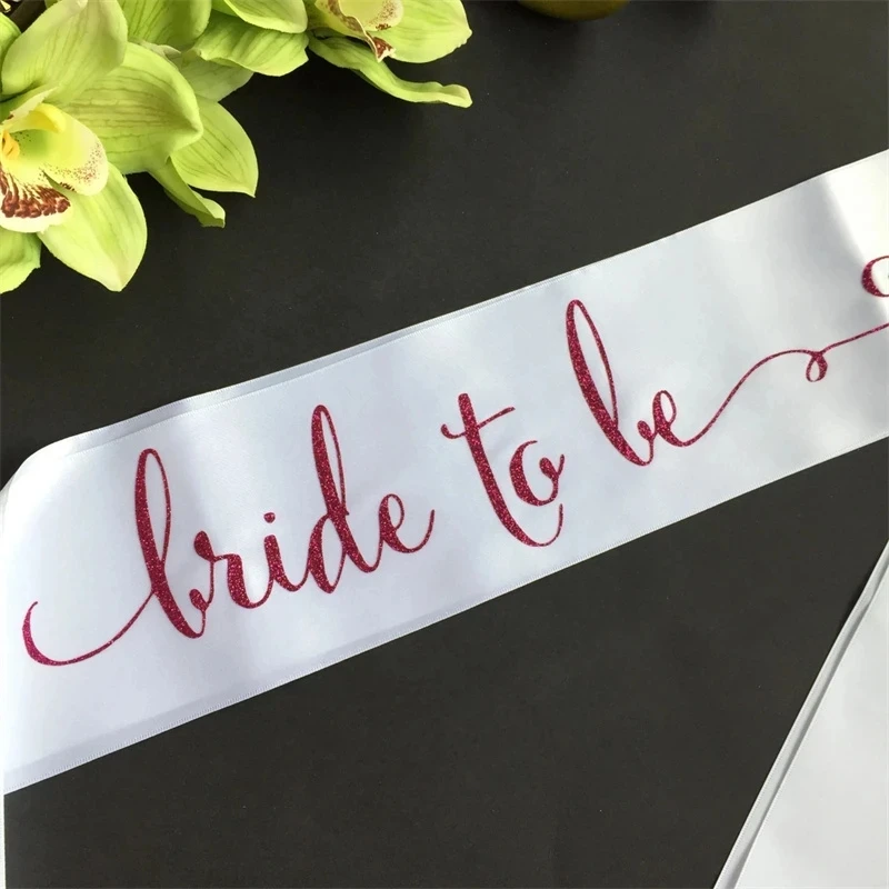 Bride to Be Sash, лента для девичника, Свадебная женская, девичник, лента для вечеринки, невеста, девичник, подружка невесты, подружка невесты
Bride to Be Sash, лента для девичника, Свадебная женская, девичник, лента для вечеринки, невеста, девичник, подружка невесты, подружка невесты