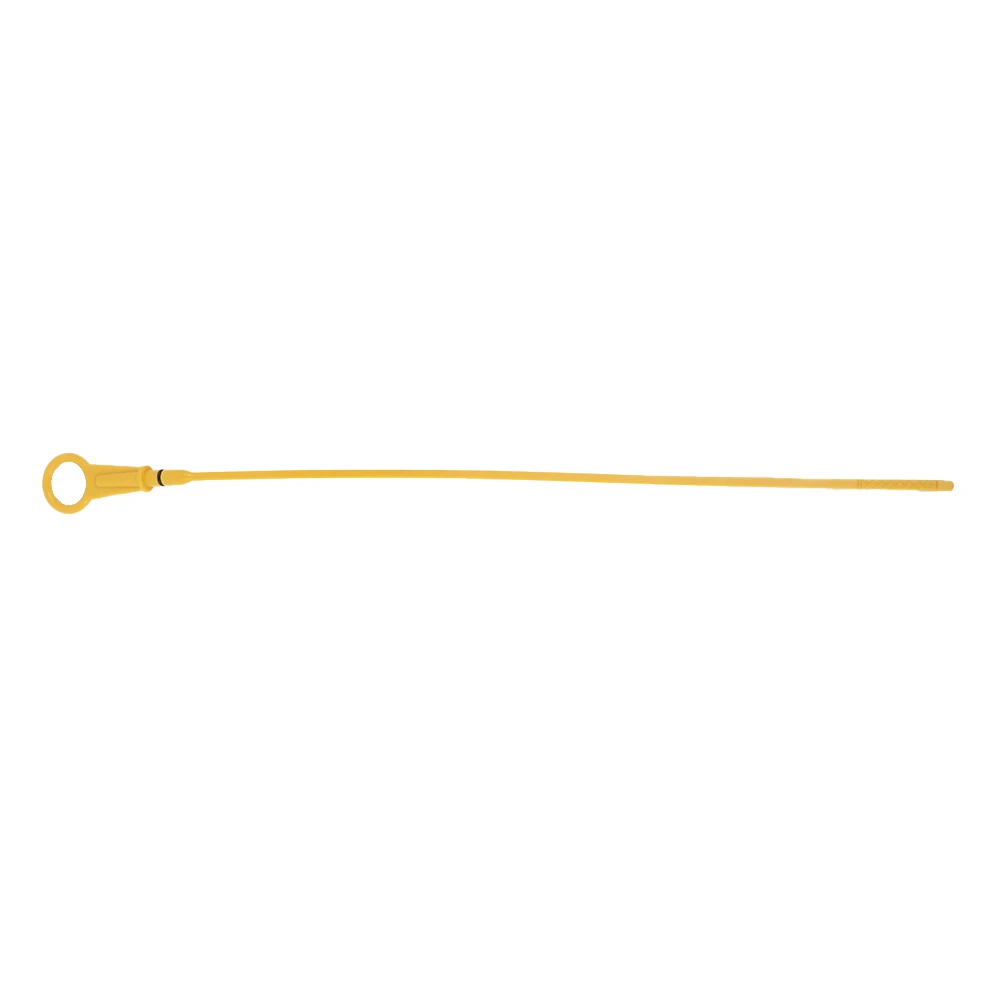Engine Oil Dipstick Oil Dipstick FOR RENAULT CLIO SCENIC KANGOO LAGUNA 523mm / 20.5 Inch DIPSTICK OIL 20.5 Inch
Engine Oil Dipstick Oil Dipstick FOR RENAULT CLIO SCENIC KANGOO LAGUNA 523mm / 20.5 Inch DIPSTICK OIL 20.5 Inch