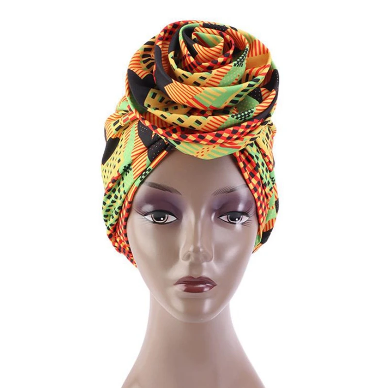 Muslim Flower Turban Hat Silk Smooth Turbante Mujer Indian Style Fashion Hijabs Women Head Wrap Satin Hair Band Bandana Hats
Muslim Flower Turban Hat Silk Smooth Turbante Mujer Indian Style Fashion Hijabs Women Head Wrap Satin Hair Band Bandana Hats