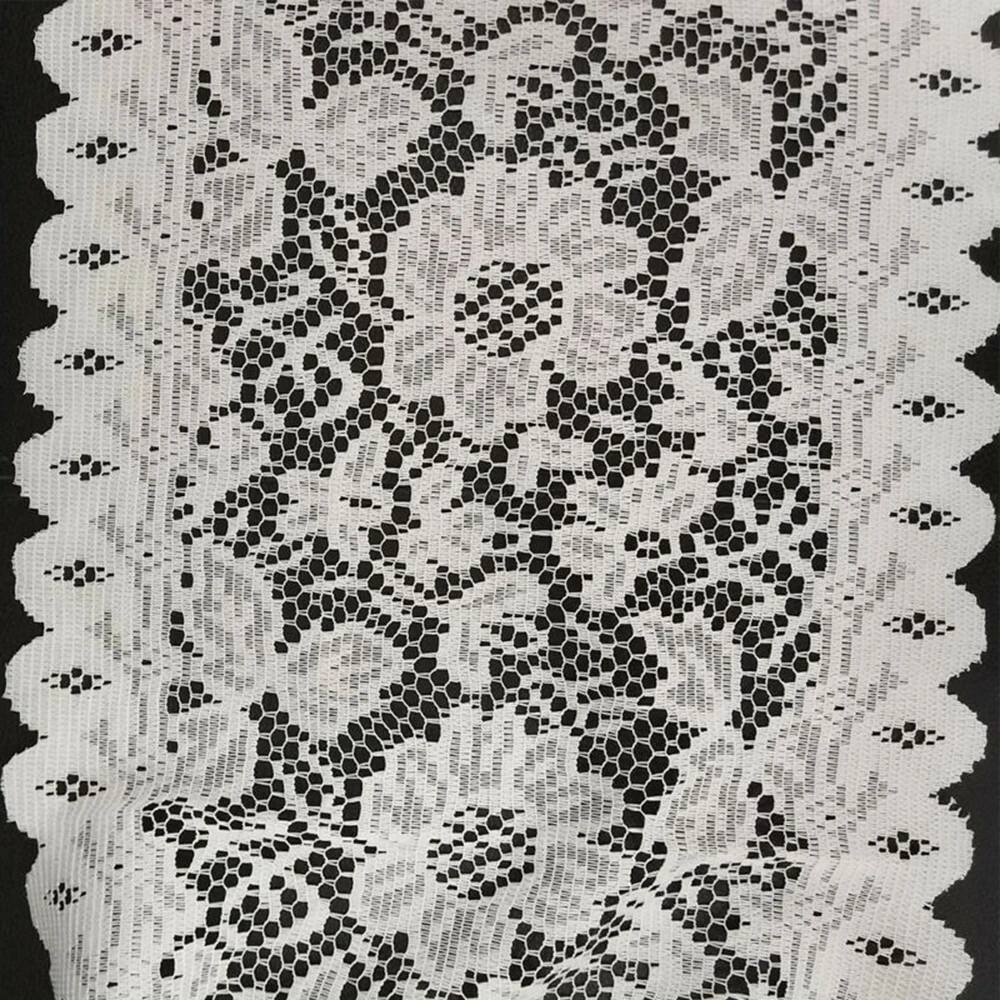Table Tablecloth Vintage White Runner Supplies Washable Weaving Wedding CHRISTMAS Decor Floral Kitchen Durable
Table Tablecloth Vintage White Runner Supplies Washable Weaving Wedding CHRISTMAS Decor Floral Kitchen Durable