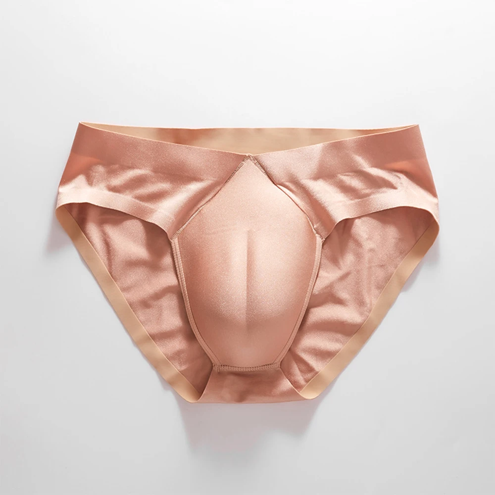 Mens Convex Pouch Underpant Sissy Panties Transgender Crossdresser Thong Transvestite Underwear Briefs Lingerie Gays Clothes
Mens Convex Pouch Underpant Sissy Panties Transgender Crossdresser Thong Transvestite Underwear Briefs Lingerie Gays Clothes