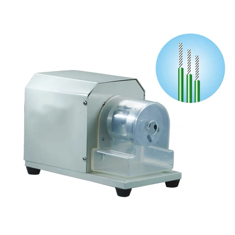 180 для зачистки и скручивания проводов машина для чистки, устройство для скручивания, машина для скручивания
180 для зачистки и скручивания проводов машина для чистки, устройство для скручивания, машина для скручивания