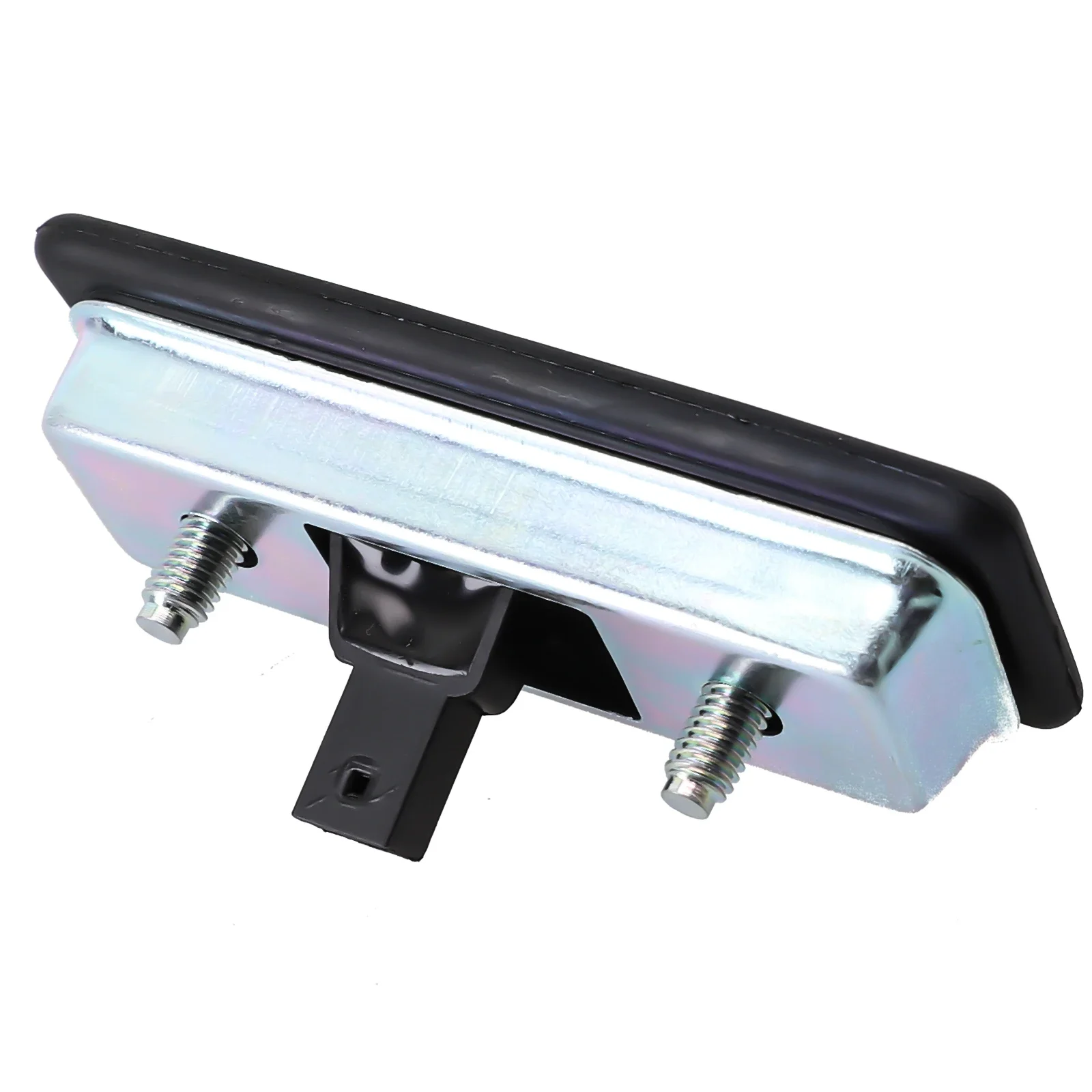 Lock Release Switch Trunk Release Handle Car Accessories 1Z0827574C Black For Skoda For Skoda For Octavia II High Quality
Lock Release Switch Trunk Release Handle Car Accessories 1Z0827574C Black For Skoda For Skoda For Octavia II High Quality