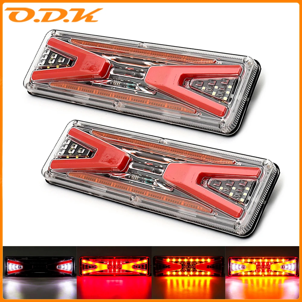 2ШТ 12V 24V LED Автомобиль Грузовик Задний фонарь Сигнал поворота Задний стоп сигнал заднего хода Лампа заднего хода Трактор Прицеп Грузовик Автобус Кемперы
2ШТ 12V 24V LED Автомобиль Грузовик Задний фонарь Сигнал поворота Задний стоп сигнал заднего хода Лампа заднего хода Трактор Прицеп Грузовик Автобус Кемперы