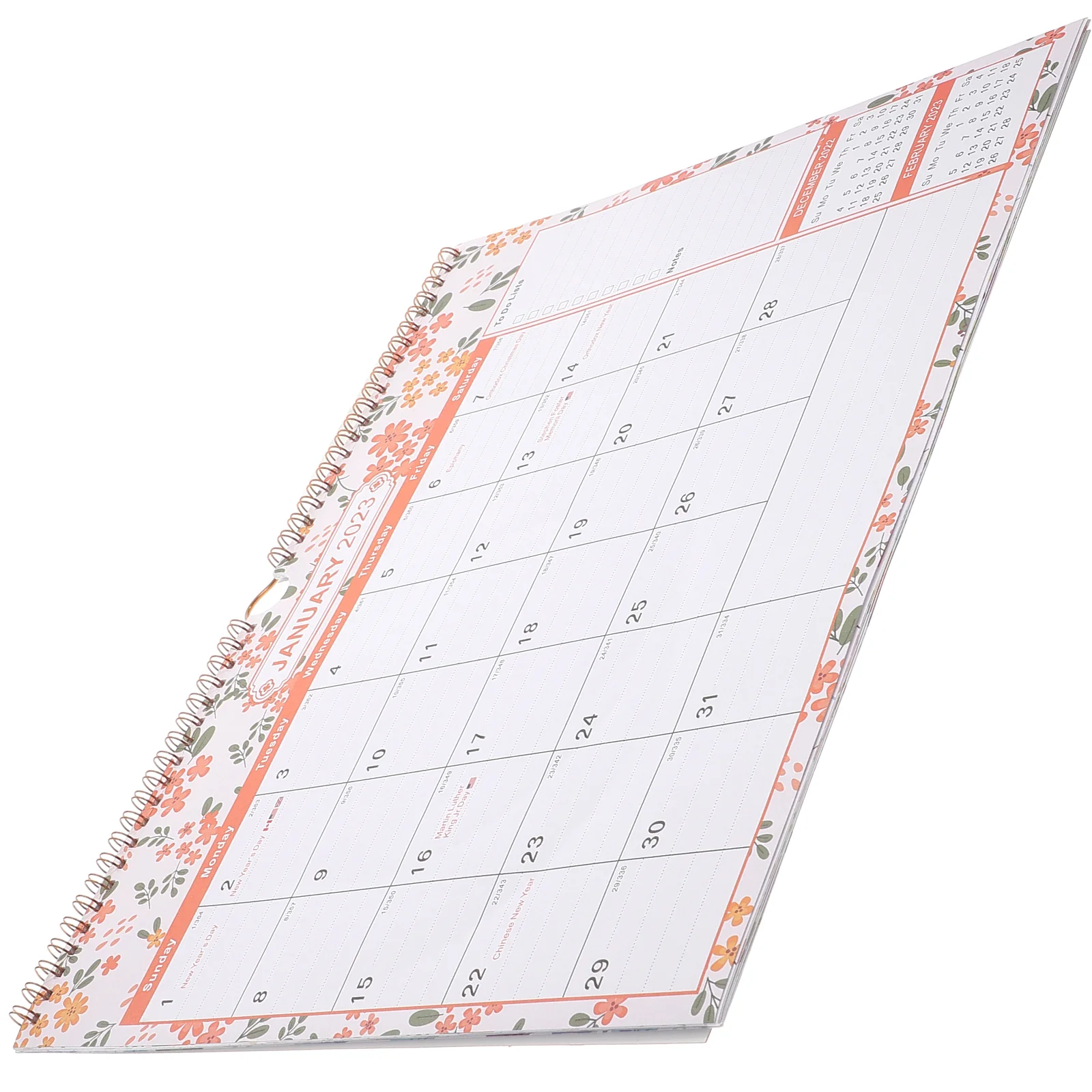 Calendar Wall Monthly Hanging Planner Office Schedule Paper Year Academic Vertical Planning Note Desk Agenda Yearly
Calendar Wall Monthly Hanging Planner Office Schedule Paper Year Academic Vertical Planning Note Desk Agenda Yearly