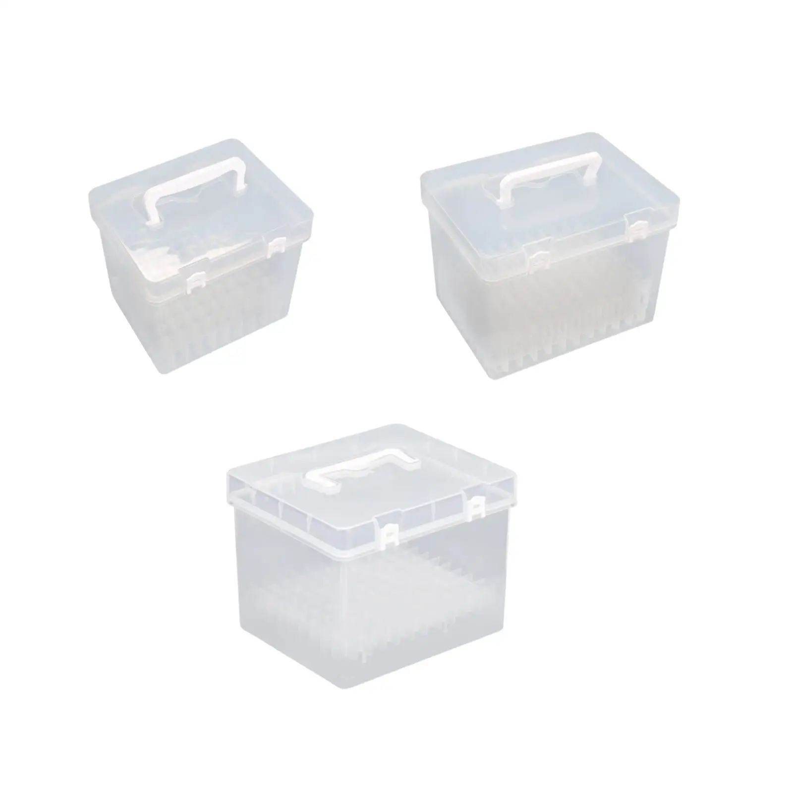 Marker Pen Case Dustproof Office Desk Organizer Watercolor Pens Case Clear Marker Pens Storage Box Handheld Marker Pen Organizer
Marker Pen Case Dustproof Office Desk Organizer Watercolor Pens Case Clear Marker Pens Storage Box Handheld Marker Pen Organizer