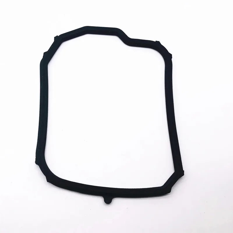 Suitable for Peugeot 206 207 306 307 308 405 406 407 408 806 807 Citroen C3 C4 Picasso C5 C8 DS3 4 AGB COVER gasket SEAL 220940
Suitable for Peugeot 206 207 306 307 308 405 406 407 408 806 807 Citroen C3 C4 Picasso C5 C8 DS3 4 AGB COVER gasket SEAL 220940