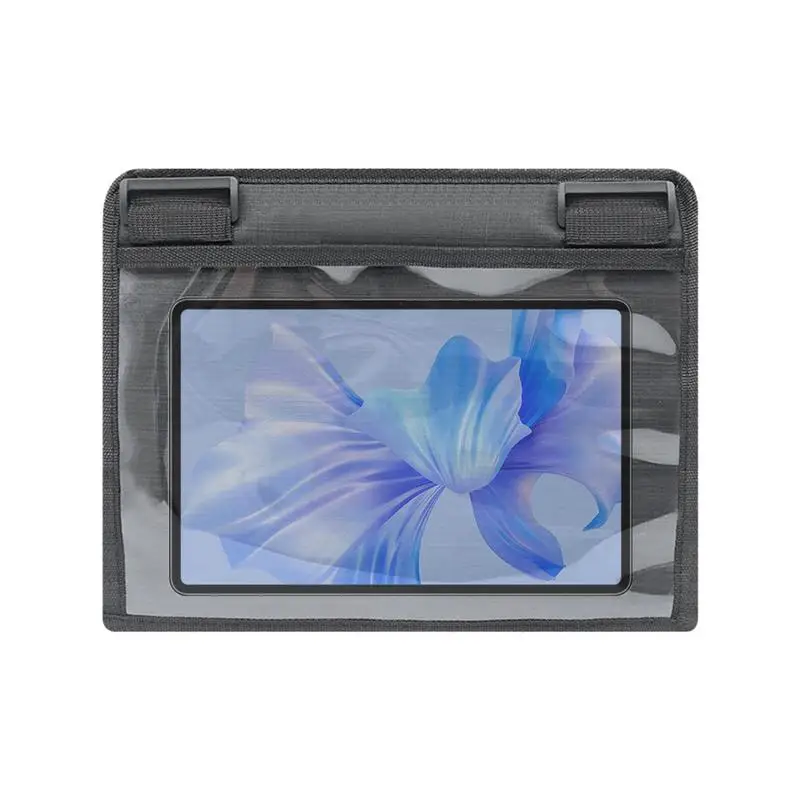 Подвесная сумка для автомобильного планшета на подголовник заднего сиденья I P a d, подвесная сумка для автомобильного высокоскоростного рельсового сиденья, сумка для хранения для высокоскоростных рельсовых сидений
Подвесная сумка для автомобильного планшета на подголовник заднего сиденья I P a d, подвесная сумка для автомобильного высокоскоростного рельсового сиденья, сумка для хранения для высокоскоростных рельсовых сидений