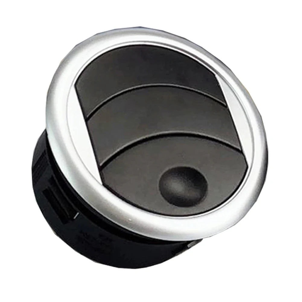 Car Instrument Panel Air Conditioning Outlet Replacement Car Dashboard Air Outlet For Lifan 320 73630-77J00 Car Accessories
Car Instrument Panel Air Conditioning Outlet Replacement Car Dashboard Air Outlet For Lifan 320 73630-77J00 Car Accessories