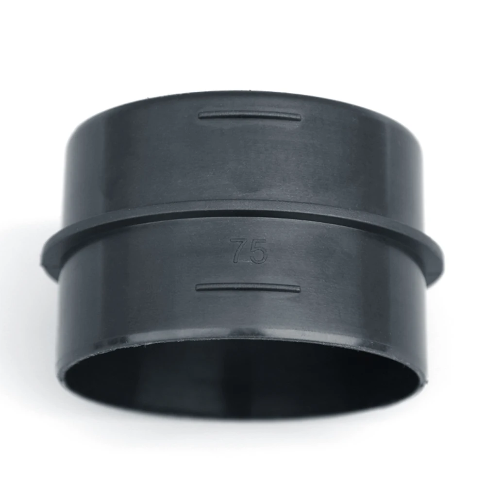 Durable High Quality Practical Duct Joiner Connector For Webasto Heater Parts Pipe Plastic Tool Black For Eberspacher 1 Pcs
Durable High Quality Practical Duct Joiner Connector For Webasto Heater Parts Pipe Plastic Tool Black For Eberspacher 1 Pcs