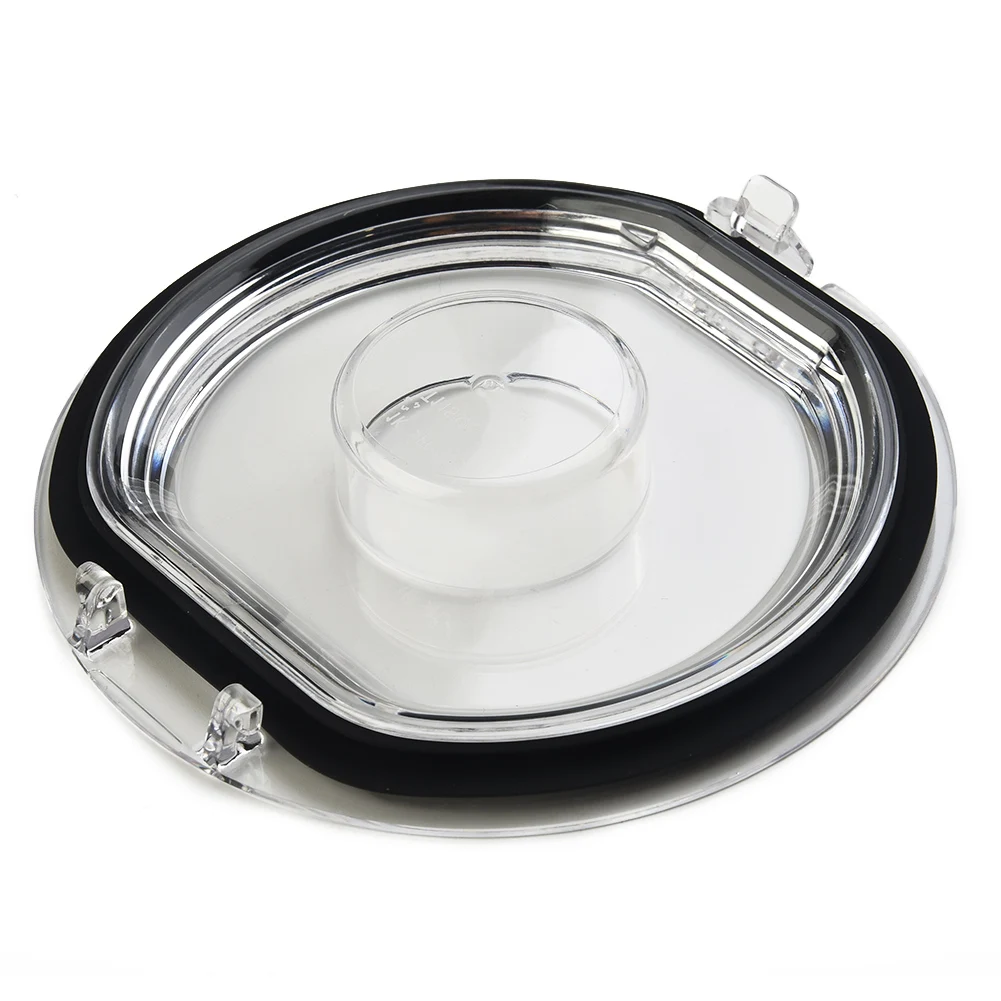 Practical Brand New Durable Home Household Bottom Bin Lid Screwdriver Spare Parts Accessories For V7 V8 SV10
Practical Brand New Durable Home Household Bottom Bin Lid Screwdriver Spare Parts Accessories For V7 V8 SV10