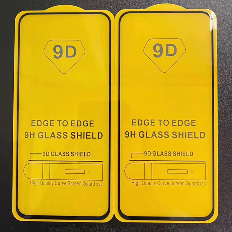 10pcs 9D tempered glass screen protector for Samsung galaxy S23 S22 S21 Plus S20 FE A53 A52 A52S A54 film guard cristal micas
10pcs 9D tempered glass screen protector for Samsung galaxy S23 S22 S21 Plus S20 FE A53 A52 A52S A54 film guard cristal micas