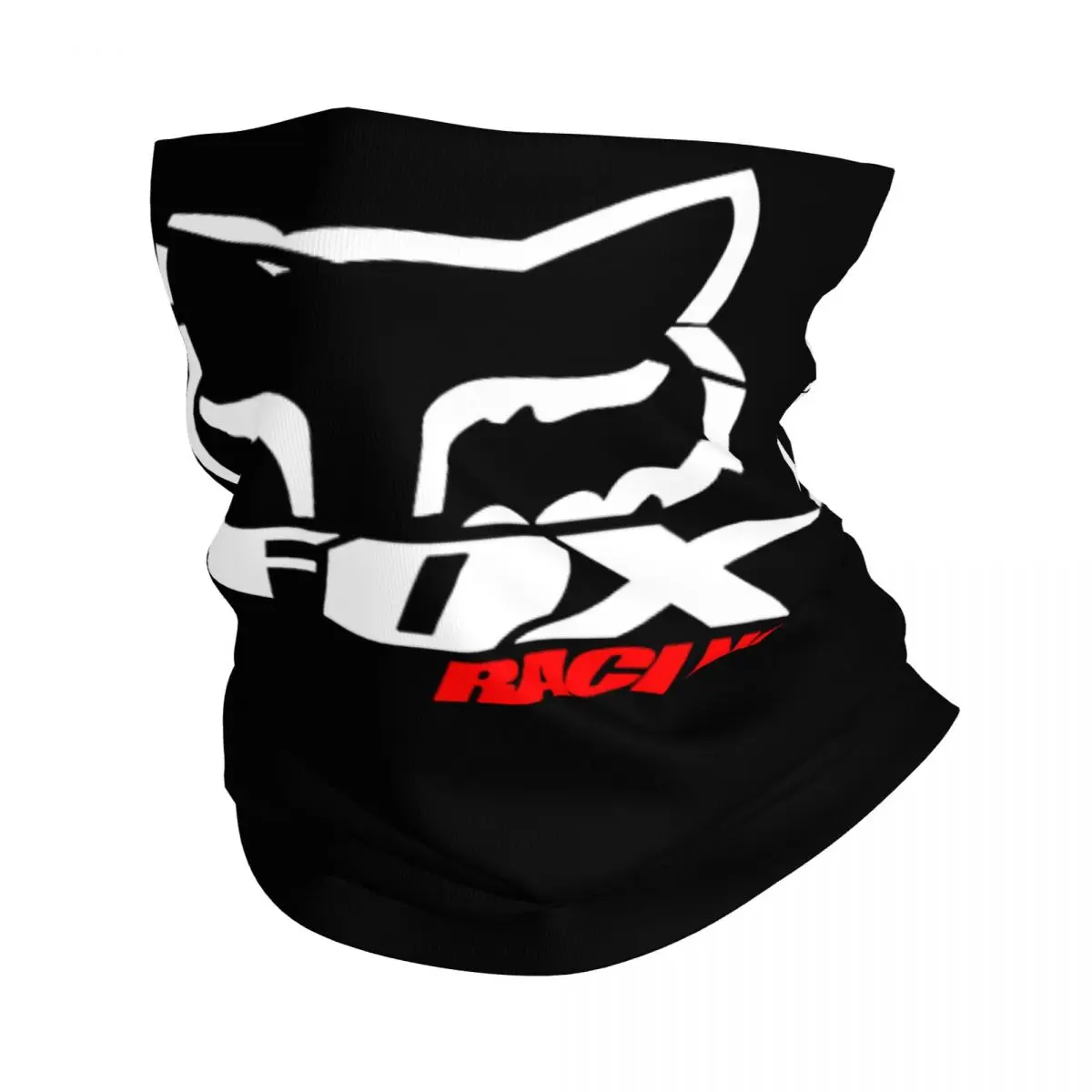 F-Fox гонки Merch бандана Шея Гетры оберточный шарф Многофункциональный Райдер повязка унисекс ветрозащитная
F-Fox гонки Merch бандана Шея Гетры оберточный шарф Многофункциональный Райдер повязка унисекс ветрозащитная