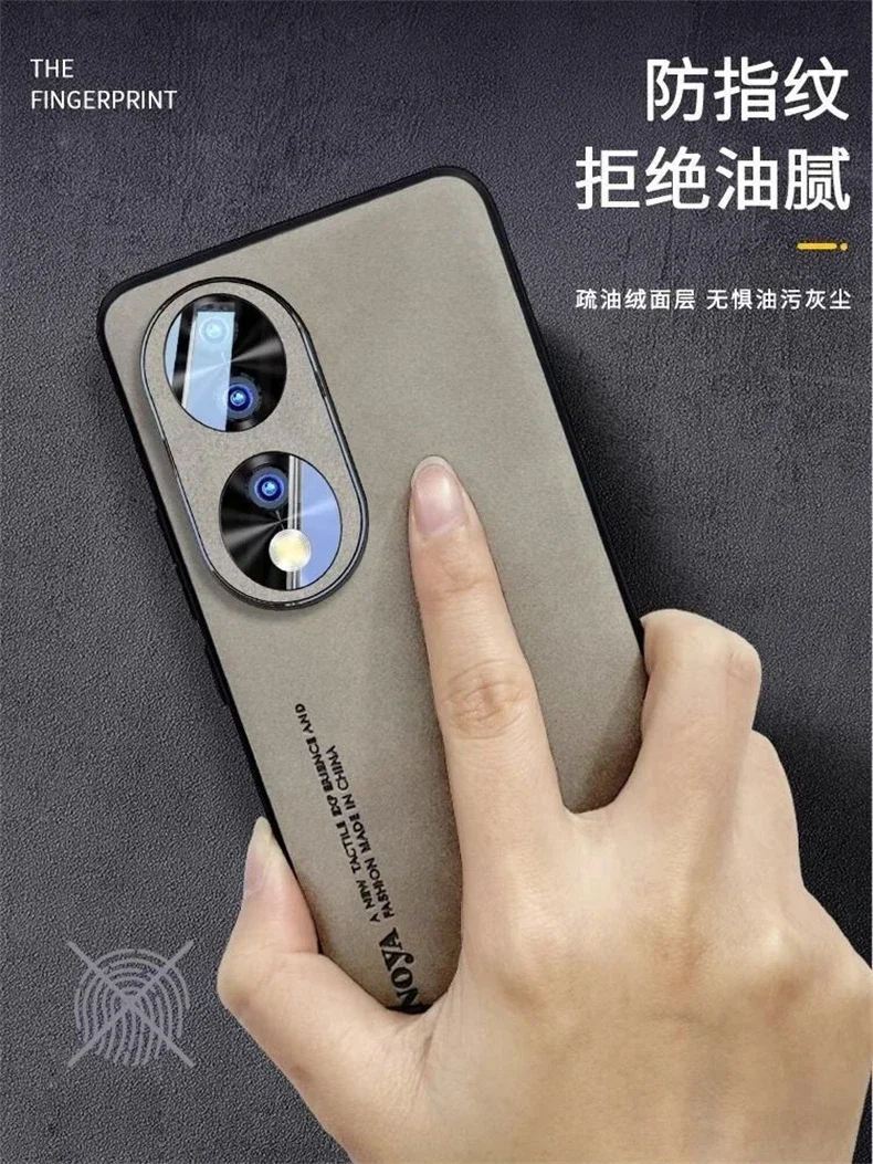 بو الجلود الهاتف الغطاء الخلفي ، الوفير للصدمات ، قذيفة الفاخرة ، حالة حماية لشرف 90 الذكية X7B ، X7 B 30 بو الجلود الهاتف الغطاء الخلفي ، الوفير للصدمات ، قذيفة الفاخرة ، حالة حماية لشرف 90 الذكية X7B ، X7 B