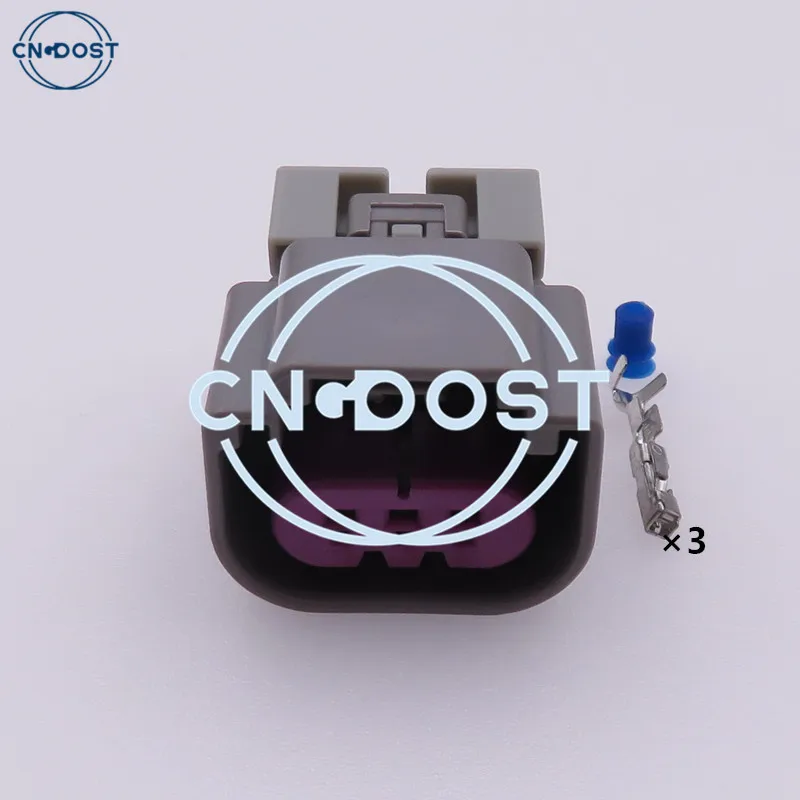 1 компл., 3-контактный разъем 13511996 для автомобильного гибкого топливного датчика уровня масла, разъем для датчика уровня масла GT 150, кабельная розетка для BMW 
1 компл., 3-контактный разъем 13511996 для автомобильного гибкого топливного датчика уровня масла, разъем для датчика уровня масла GT 150, кабельная розетка для BMW