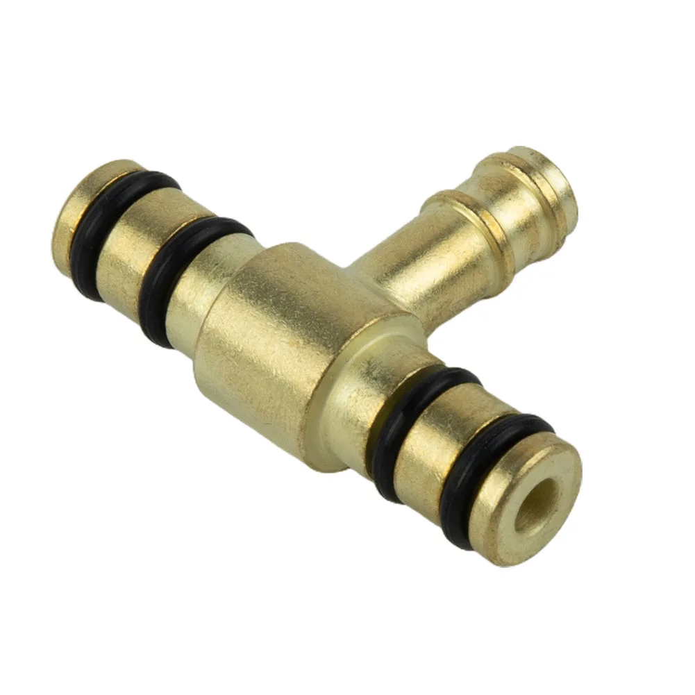 High Quality Auto Accessories Carburetor Tee Fuel Tee 1 Pc For XS1100E 1978 1J71498800 2H7-14988-00 For FJ600L
High Quality Auto Accessories Carburetor Tee Fuel Tee 1 Pc For XS1100E 1978 1J71498800 2H7-14988-00 For FJ600L