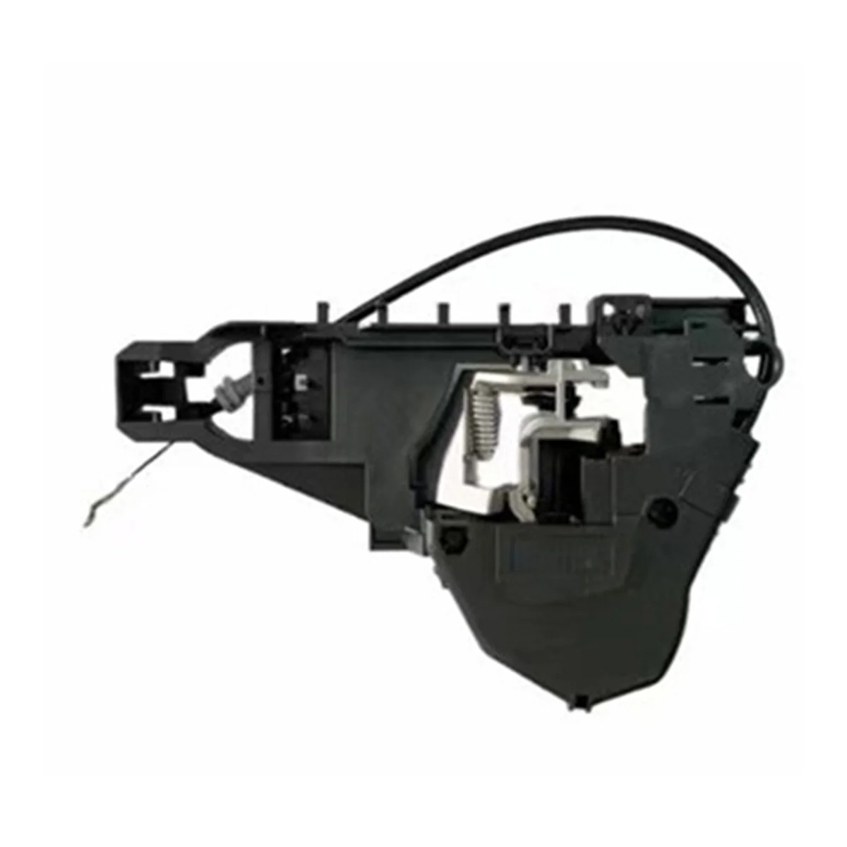 Right Front Door Handle Base Exterior Carrier A2517602034 for - W251 2006-2013 GL350 ML350 R350 R320 R500
Right Front Door Handle Base Exterior Carrier A2517602034 for - W251 2006-2013 GL350 ML350 R350 R320 R500