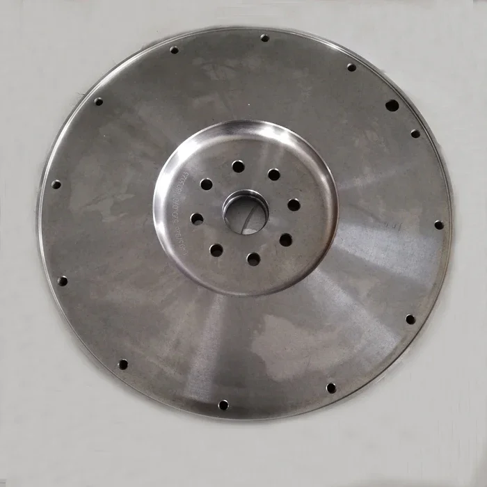 Mining Machierny Parts Diesel Engine Flywheel Assembly 3912907 3999603 4937926 4937927 ISBe ISDe QSB Flywheel For Generator Set
Mining Machierny Parts Diesel Engine Flywheel Assembly 3912907 3999603 4937926 4937927 ISBe ISDe QSB Flywheel For Generator Set
