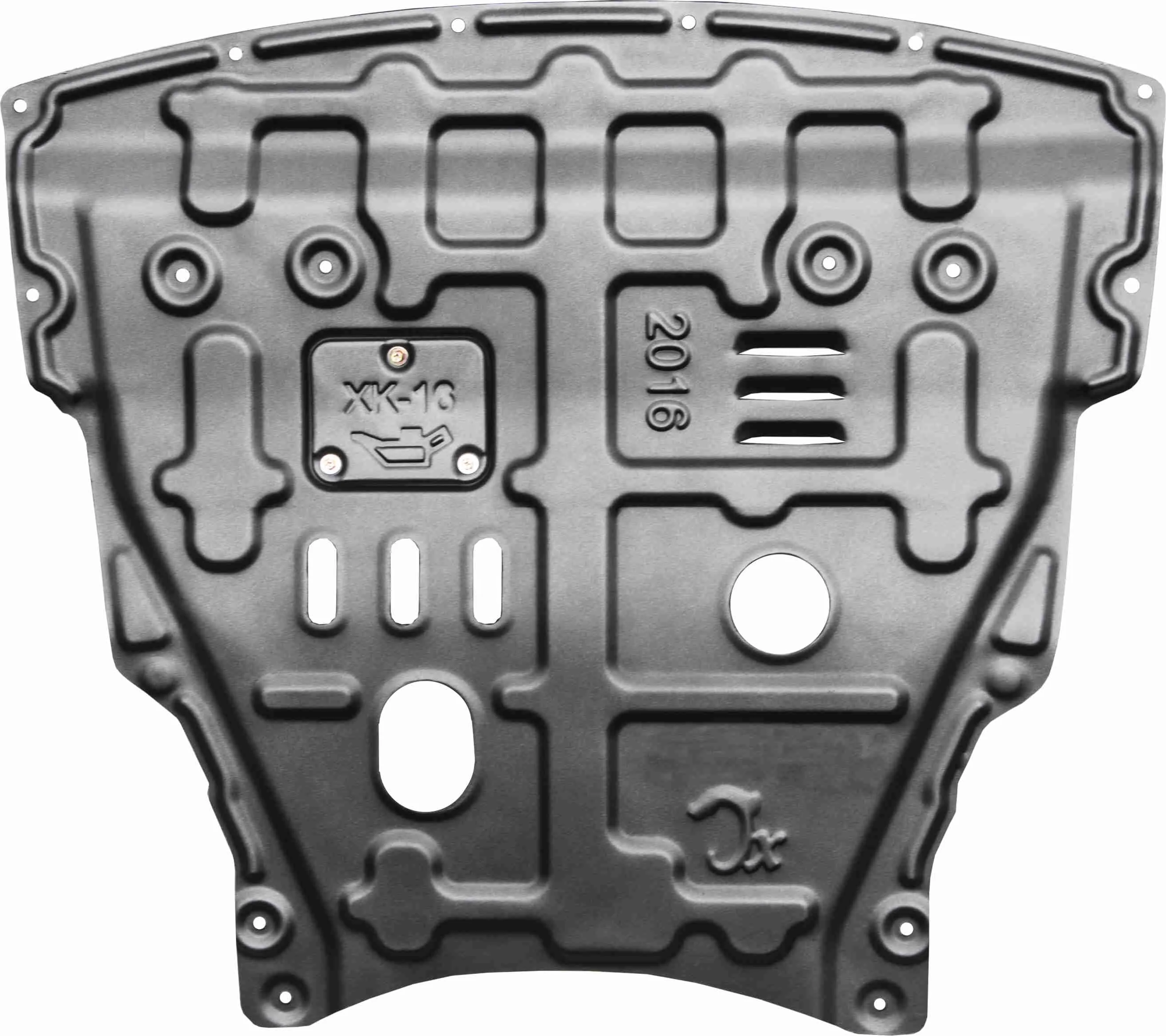 Защитная пластина JUNXI 3D из магниевого алюминиевого сплава для двигателя, подходит для Renault Koleos, Kadjar
Защитная пластина JUNXI 3D из магниевого алюминиевого сплава для двигателя, подходит для Renault Koleos, Kadjar
