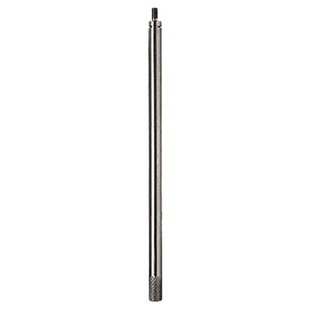 Durable Portable Practical Useful Extension Rods 4pcs Accessories High Speed Steel Indicator M2.5 Metalworking
Durable Portable Practical Useful Extension Rods 4pcs Accessories High Speed Steel Indicator M2.5 Metalworking
