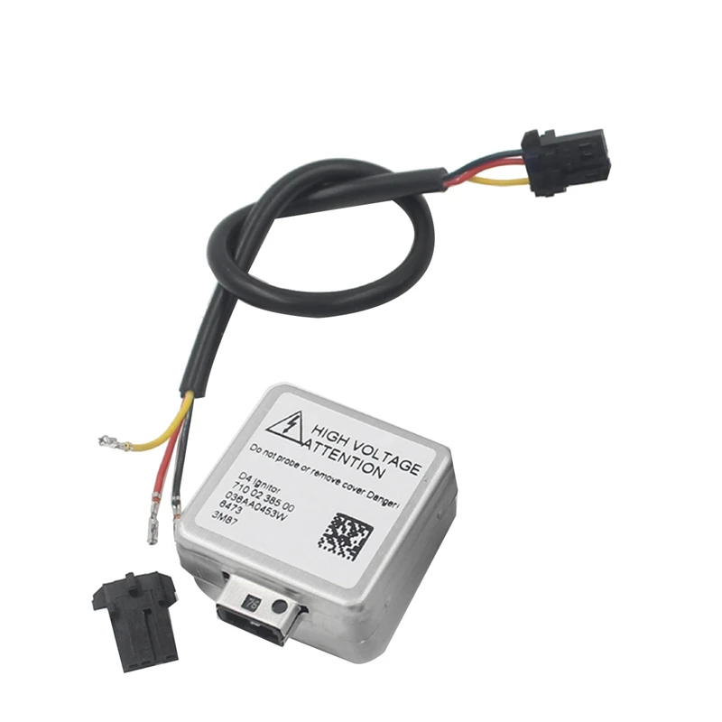 W3T216/W3T21671 ксеноновые HID фары высокого давления, головное устройство с проводом высокого напряжения для Honda Civic Mazda Outlander
W3T216/W3T21671 ксеноновые HID фары высокого давления, головное устройство с проводом высокого напряжения для Honda Civic Mazda Outlander