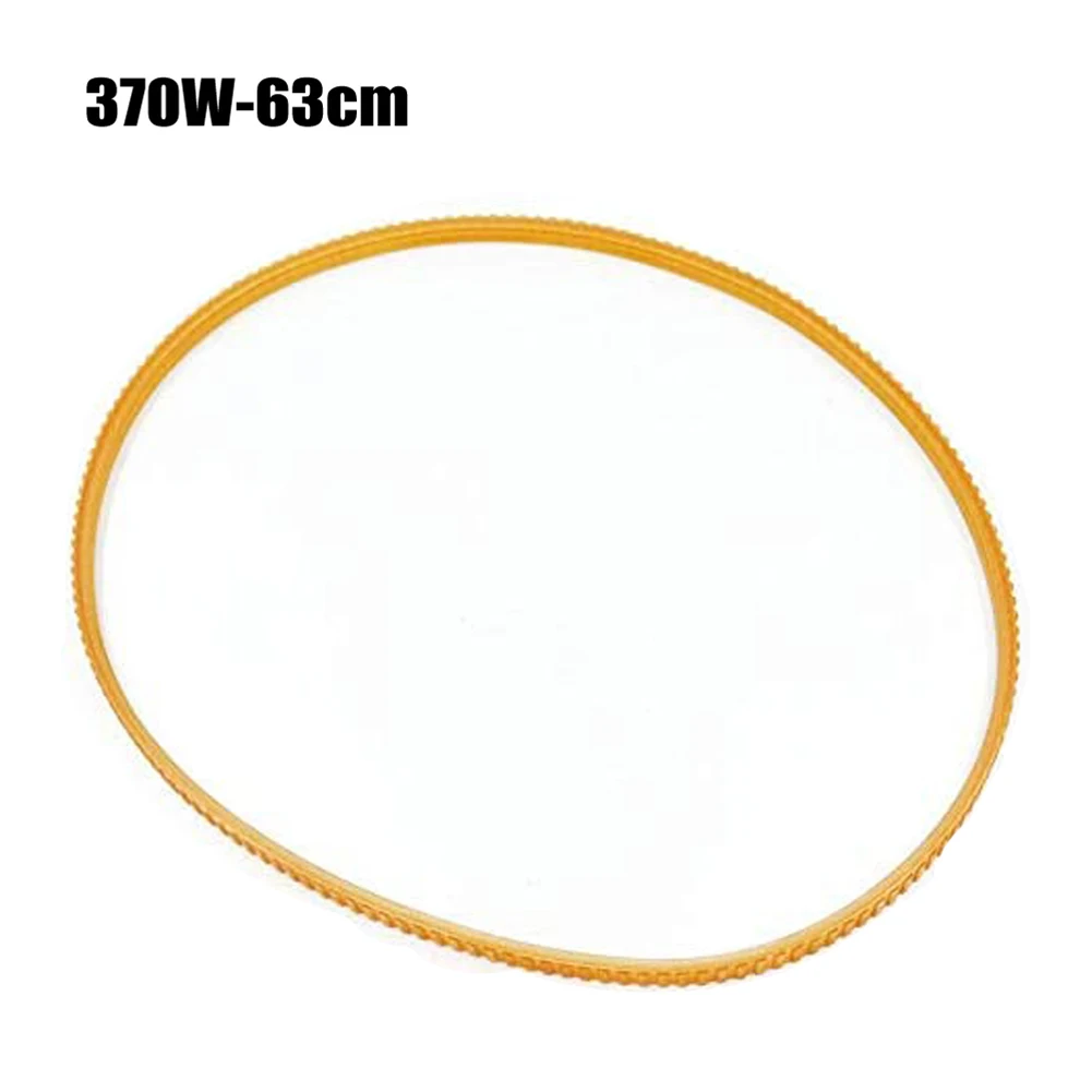 370W 550W Woodworking Lathe Belt Small Universal Cast Iron Machine Lathe Belt 63cm 68cm For 10in/12in Woodworking Lathe Parts
370W 550W Woodworking Lathe Belt Small Universal Cast Iron Machine Lathe Belt 63cm 68cm For 10in/12in Woodworking Lathe Parts