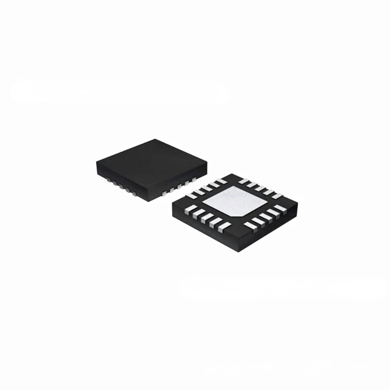 (10 шт.) MAX1935ETA MAX8556E QFN обеспечивает единую остановку дистрибьюции Bom, точечные поставки
(10 шт.) MAX1935ETA MAX8556E QFN обеспечивает единую остановку дистрибьюции Bom, точечные поставки