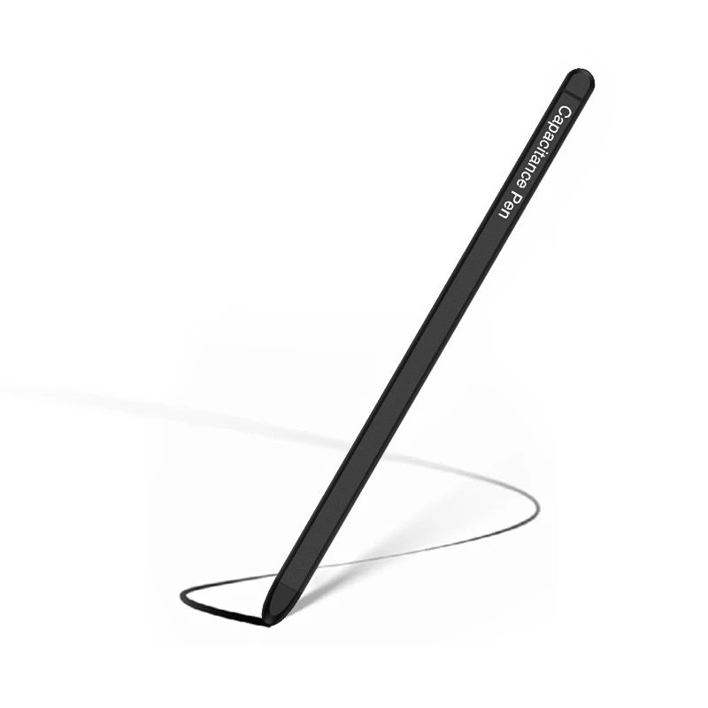 

Stylus Pen for Samsung Galaxy Z Fold 5 Capacitance S Pen Replacement Touch Pen for Samsung Z Fold 5