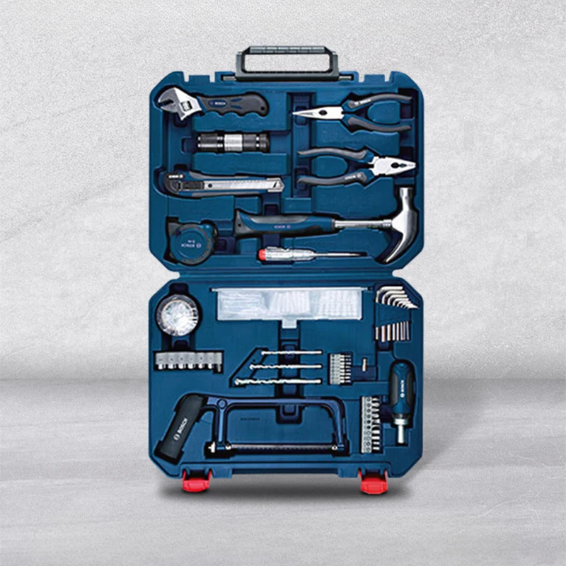 Suitcase Mechanical Tool Case Accessories Screwdriver Portable Tool Case Cabinets Valigetta Attrezzi Completa Garage Organizer
Suitcase Mechanical Tool Case Accessories Screwdriver Portable Tool Case Cabinets Valigetta Attrezzi Completa Garage Organizer