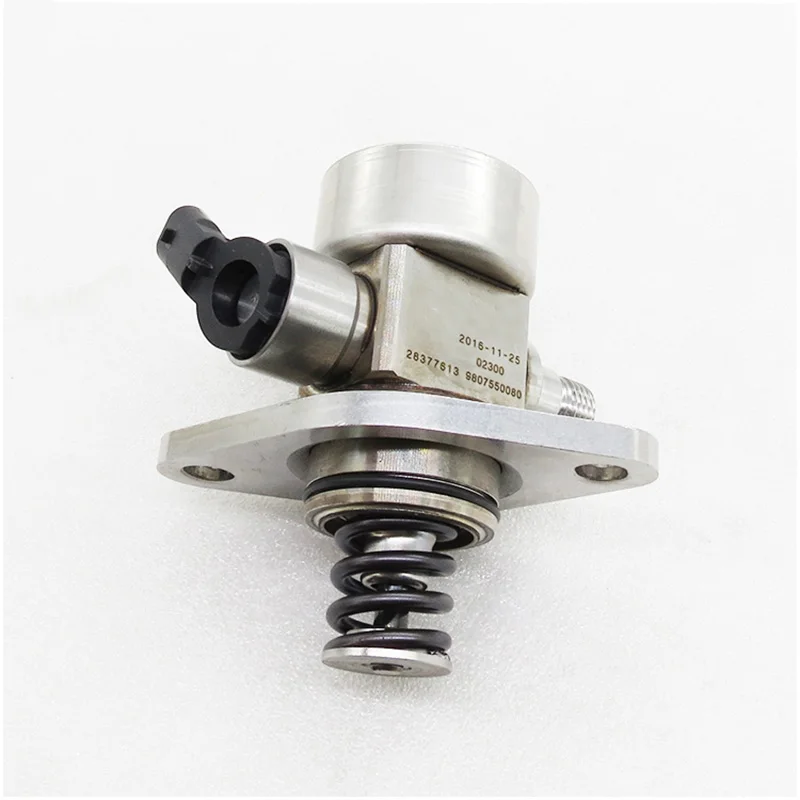 Подходит для Peugeot 408/308S 308(T9) Citroen c4l/C4 Sega/1,2 T, топливный насос высокого давления, бензиновый топливный насос 9807550080
Подходит для Peugeot 408/308S 308(T9) Citroen c4l/C4 Sega/1,2 T, топливный насос высокого давления, бензиновый топливный насос 9807550080