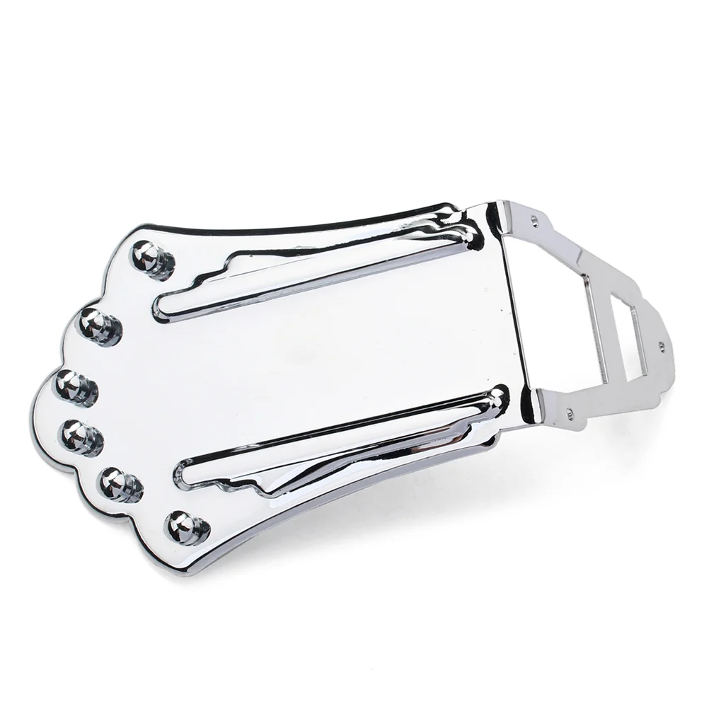 Металлическая однотонная строительная доска для рисования джазовых гитар (Серебристая)
Металлическая однотонная строительная доска для рисования джазовых гитар (Серебристая)