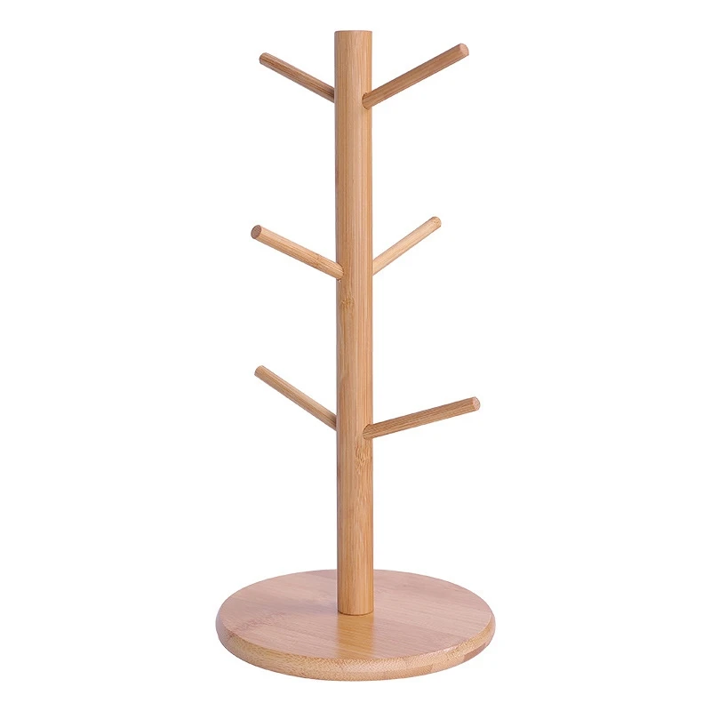 Mug Water Cup Holder Living Room Tea Cup Drain Rack Coffee Cup Tree Coffee Cup Holder Coffee Cup Holder With 6 Hooks
Mug Water Cup Holder Living Room Tea Cup Drain Rack Coffee Cup Tree Coffee Cup Holder Coffee Cup Holder With 6 Hooks