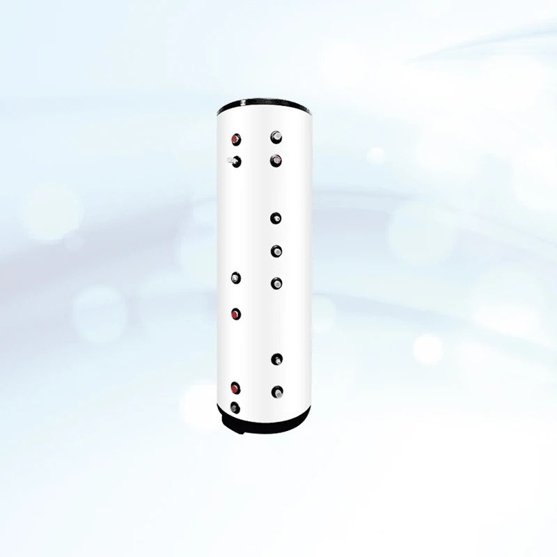 Nulite ename 340/316 Stainless Steel 50l/100l/200l/300l/l800l/1000l/1500l/2000l electric water heater pressure water buffer tank
Nulite ename 340/316 Stainless Steel 50l/100l/200l/300l/l800l/1000l/1500l/2000l electric water heater pressure water buffer tank