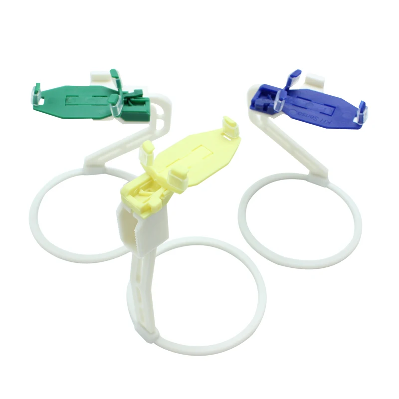 3pcs/set Digital Dental Plastic X Ray Film Sensor Positioner Holder Autoclavable Dentista Tools For Dental Films Digital Sensor
3pcs/set Digital Dental Plastic X Ray Film Sensor Positioner Holder Autoclavable Dentista Tools For Dental Films Digital Sensor