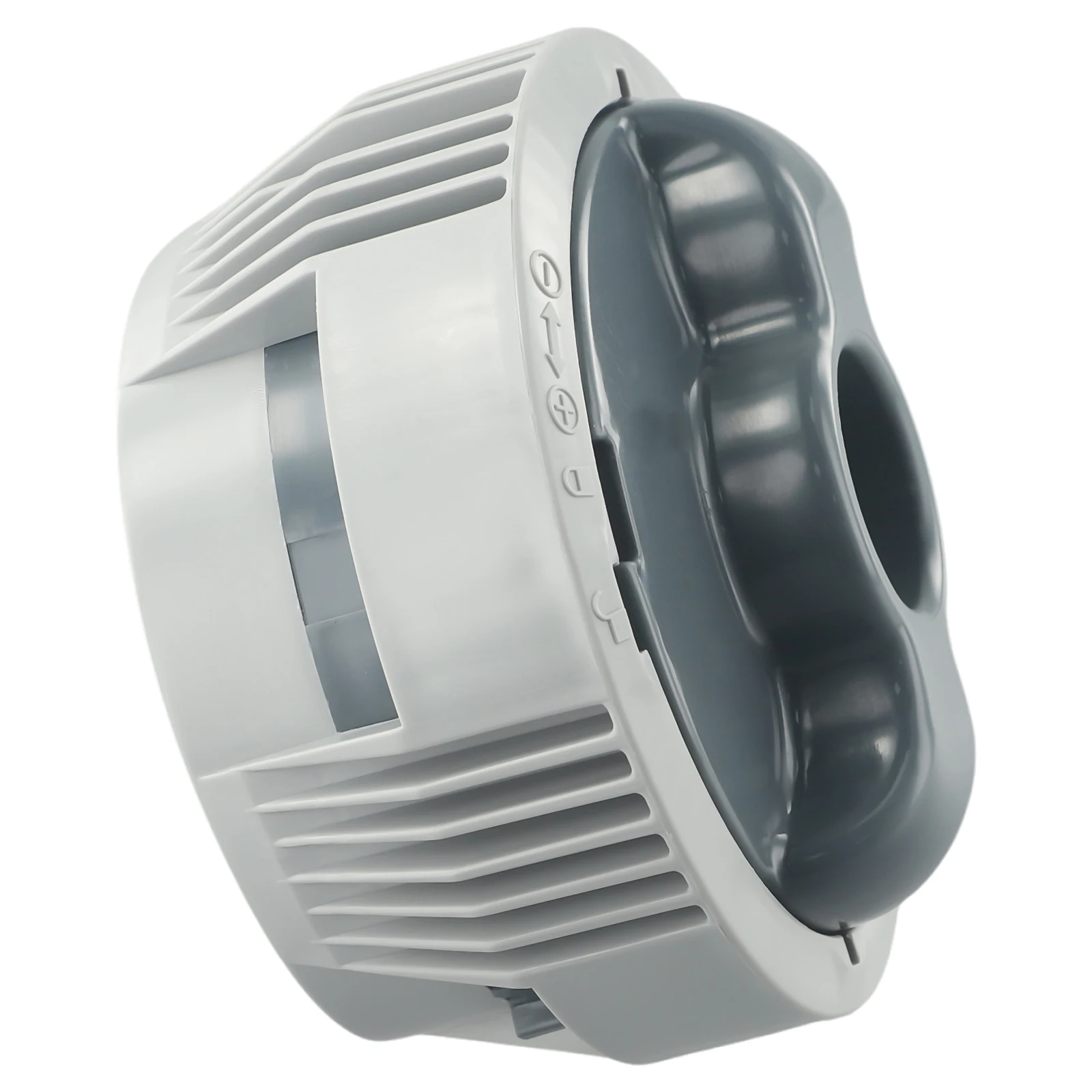 Brand New Chemical Dispenser Accessories 1pcs ChemConnect For Lay-Z-Spa From 2019 Onwards Garden P05345 P03821
Brand New Chemical Dispenser Accessories 1pcs ChemConnect For Lay-Z-Spa From 2019 Onwards Garden P05345 P03821