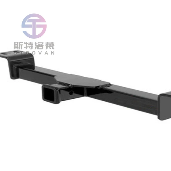 Hot Selling 4x4 Car Accessories Rear Hitch Receiver Tow Bar for Tundra 2015-2018
Hot Selling 4x4 Car Accessories Rear Hitch Receiver Tow Bar for Tundra 2015-2018