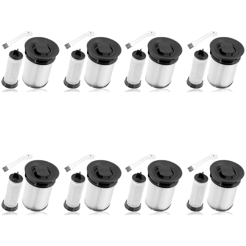 4 шт., моющиеся и многоразовые фильтры для пылесоса Miele Triflex HX1 FSX FSF 11385020 9178017731 
4 шт., моющиеся и многоразовые фильтры для пылесоса Miele Triflex HX1 FSX FSF 11385020 9178017731