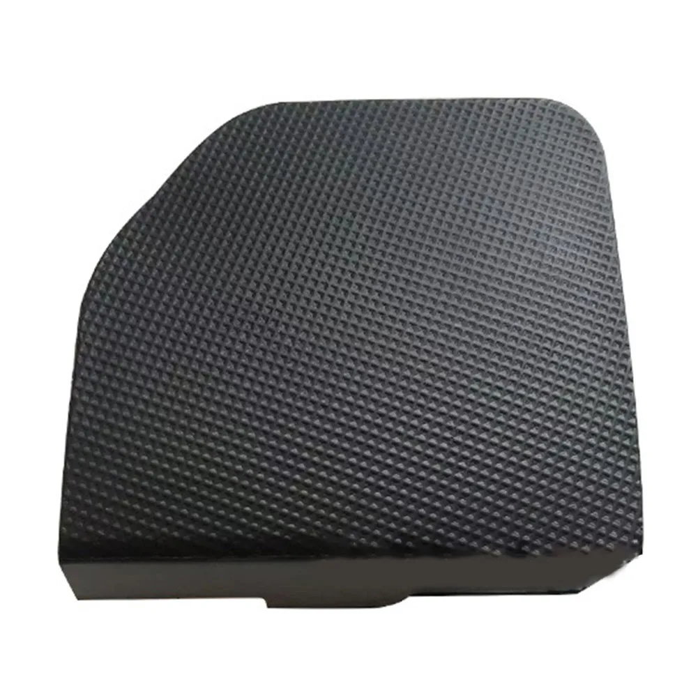 PP Towing Hook Trailer Cap Trim Eye Cover Easy Installation For Toyota Vios 2014 15 16 For Toyota Vios 2014-2016
PP Towing Hook Trailer Cap Trim Eye Cover Easy Installation For Toyota Vios 2014 15 16 For Toyota Vios 2014-2016