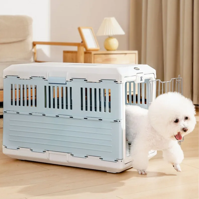 Travel Portable Dog Carriers Outdoor Walking Puppy Transport Dog Carriers Accessories Small Mochila Perro Pet Products SR50DC
Travel Portable Dog Carriers Outdoor Walking Puppy Transport Dog Carriers Accessories Small Mochila Perro Pet Products SR50DC