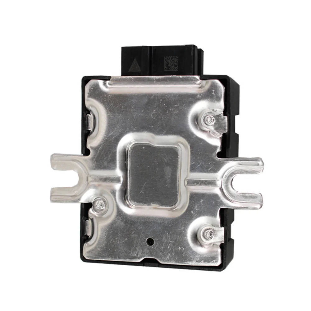 For F20 2010-2015 Auto Parts Control Module 1 Pieces 16147476687 Car Accessories Direct Replacement Waterproof
For F20 2010-2015 Auto Parts Control Module 1 Pieces 16147476687 Car Accessories Direct Replacement Waterproof