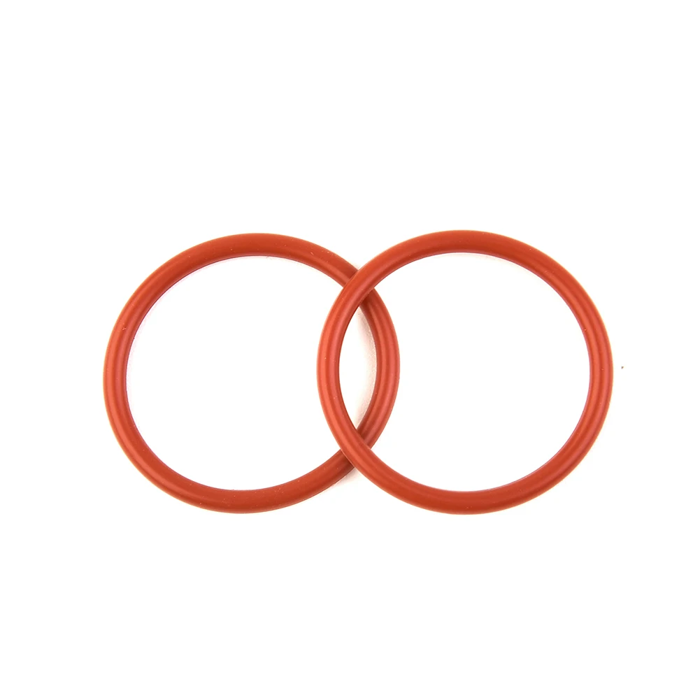 Useful Hot New Newest Drive Belt Vacuum cleaner Replacement Side Brush Silicone 4-PACK For Neato Botvac O-Ring
Useful Hot New Newest Drive Belt Vacuum cleaner Replacement Side Brush Silicone 4-PACK For Neato Botvac O-Ring