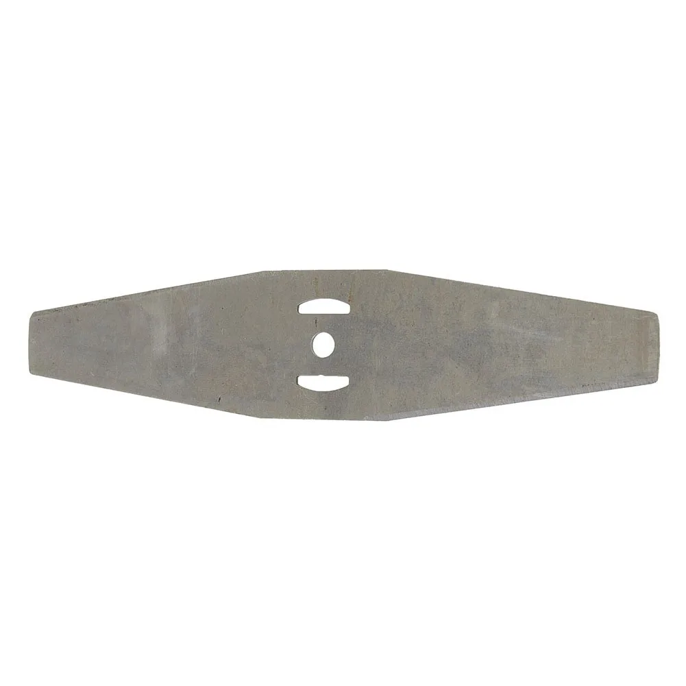 Lawn Mower Metal Blades Plastic Cover Accessory Blade Replacement For Grass Trimmers Garden Tool Parts Grass String Trimmer Head
Lawn Mower Metal Blades Plastic Cover Accessory Blade Replacement For Grass Trimmers Garden Tool Parts Grass String Trimmer Head