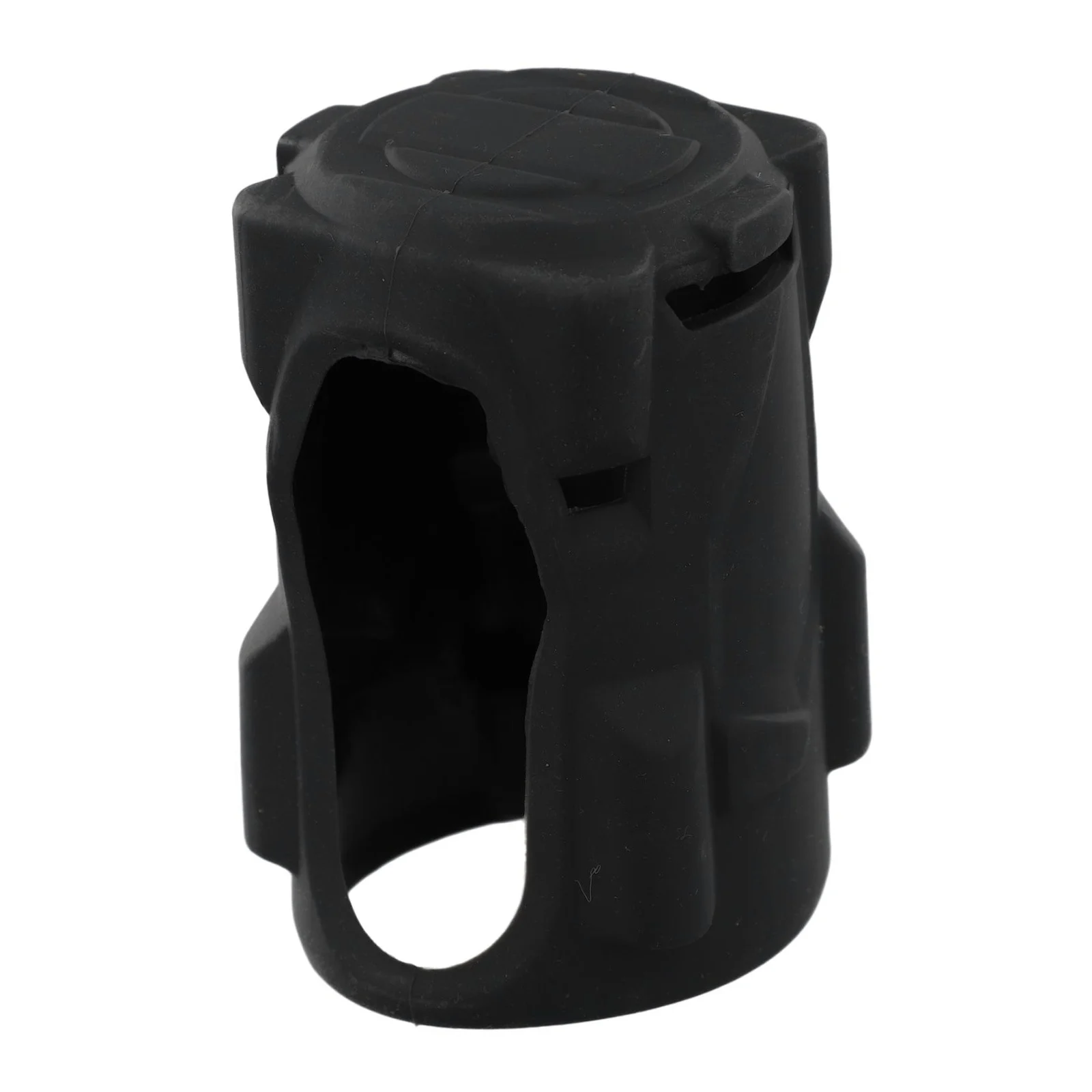 1pc Impact Wrench Boot Cover Part Number 49-16-2854 For Milwaukee 49-16-2854 Compact Impact Wrench Protective Boot Power Tools
1pc Impact Wrench Boot Cover Part Number 49-16-2854 For Milwaukee 49-16-2854 Compact Impact Wrench Protective Boot Power Tools