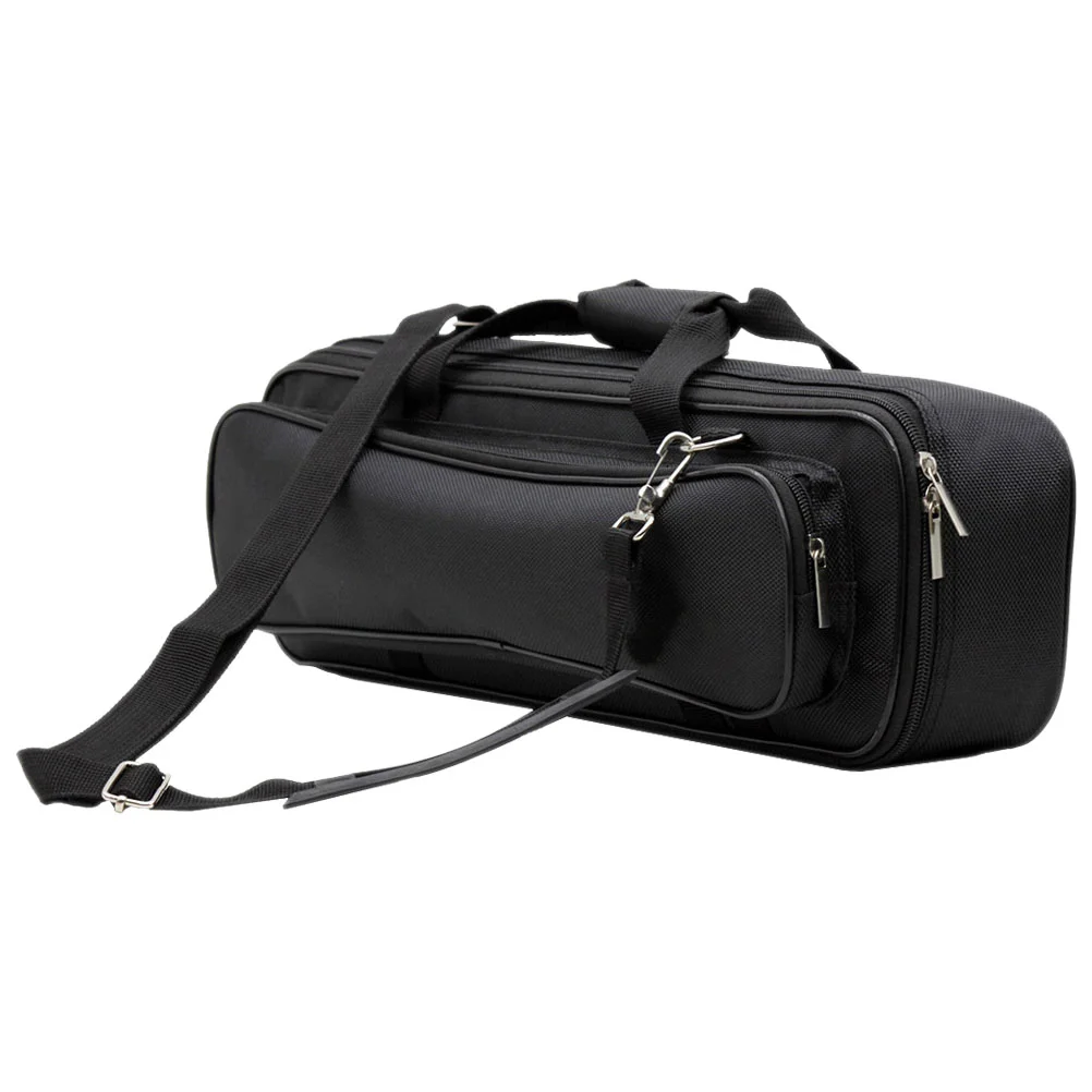 

Портативная сумка для переноски с регулируемым плечевым ремнем