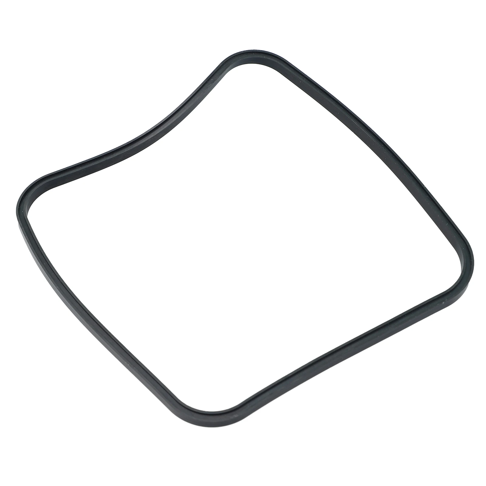 O-Ring Seal Repair Kit Gasket Universal With Lid Gasket Compatible Diffuser For Super Pump SP2600 Pool Pump
O-Ring Seal Repair Kit Gasket Universal With Lid Gasket Compatible Diffuser For Super Pump SP2600 Pool Pump