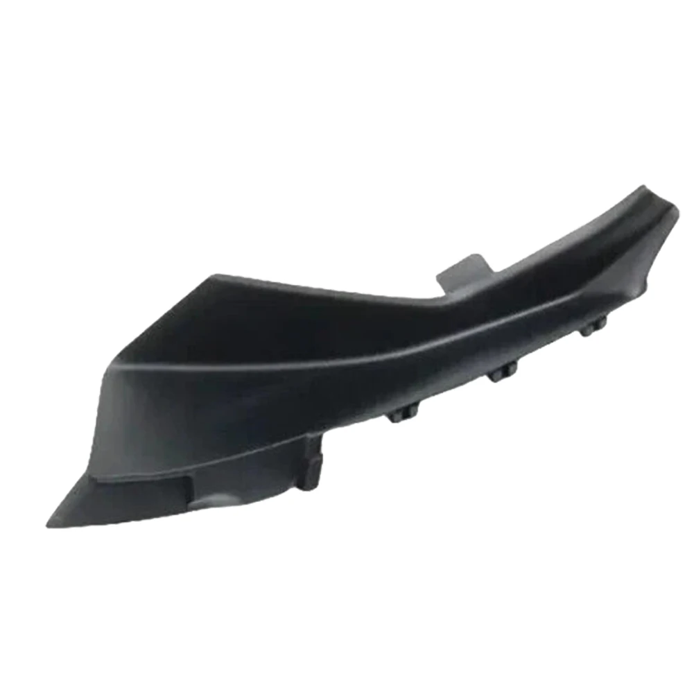 66895JY00A Cowl Trim Cover Cowl Trim Cover Plastic For Koleos HY 2007-16 For Koleos HY 2007-16
66895JY00A Cowl Trim Cover Cowl Trim Cover Plastic For Koleos HY 2007-16 For Koleos HY 2007-16