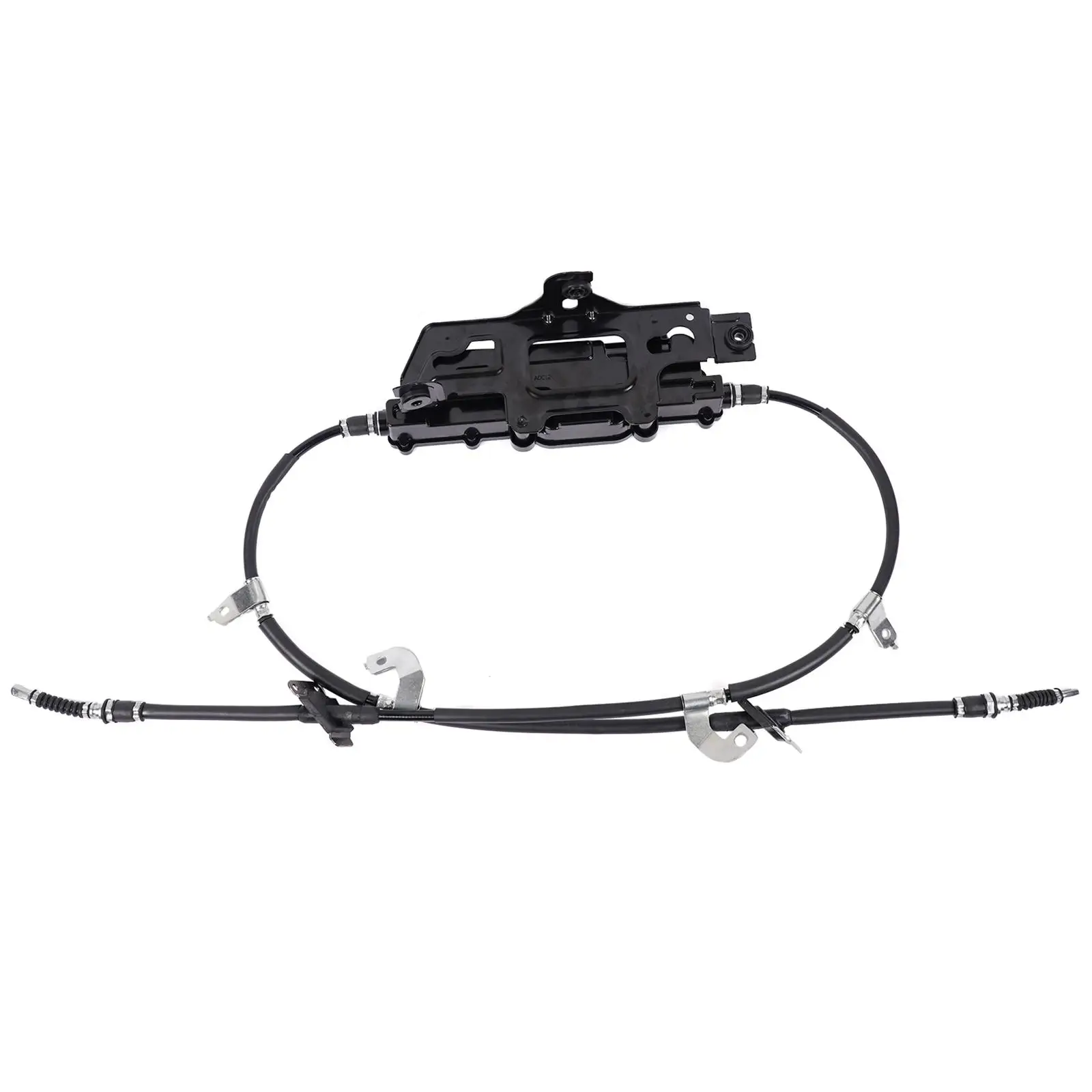 AP02 PARKING BRAKE ASSY-ELECTRONIC 597003M900 59700-3M900 For Hyundai Genesis Equus VI EPB
AP02 PARKING BRAKE ASSY-ELECTRONIC 597003M900 59700-3M900 For Hyundai Genesis Equus VI EPB